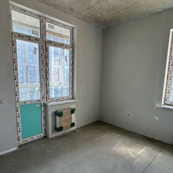 Продается 3-х комнатная квартира, 84,4 м²