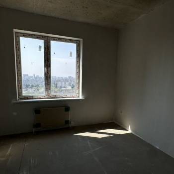 Продается 3-х комнатная квартира, 84,4 м²