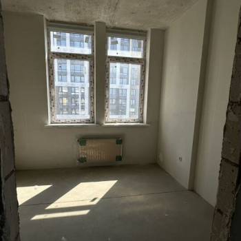Продается 3-х комнатная квартира, 84,4 м²