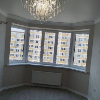 Продается 2-х комнатная квартира, 50 м²