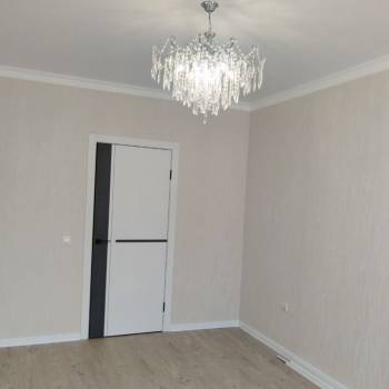 Продается 2-х комнатная квартира, 50 м²