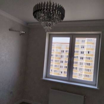 Продается 2-х комнатная квартира, 50 м²