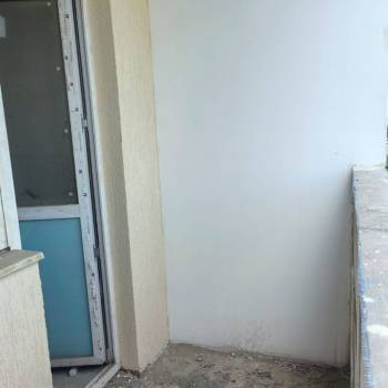 Продается 1-комнатная квартира, 16,7 м²