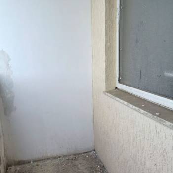 Продается 1-комнатная квартира, 16,7 м²
