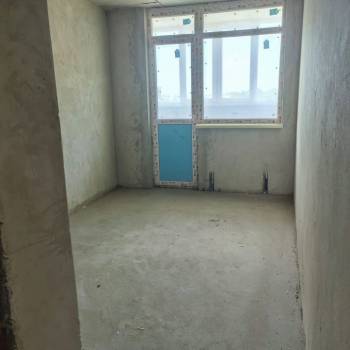 Продается 1-комнатная квартира, 16,7 м²