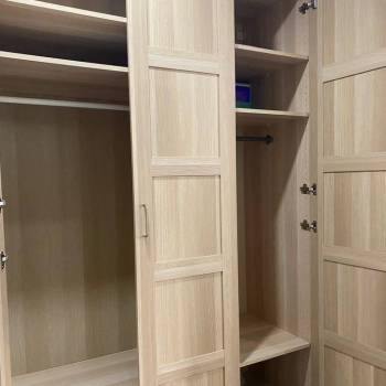 Продается 1-комнатная квартира, 26 м²