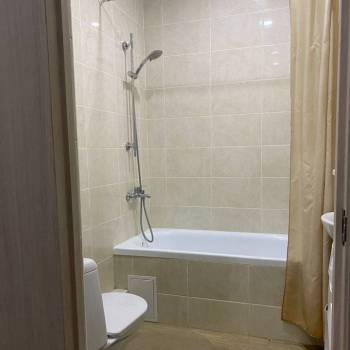 Продается 1-комнатная квартира, 26 м²