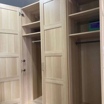 Продается 1-комнатная квартира, 26 м²