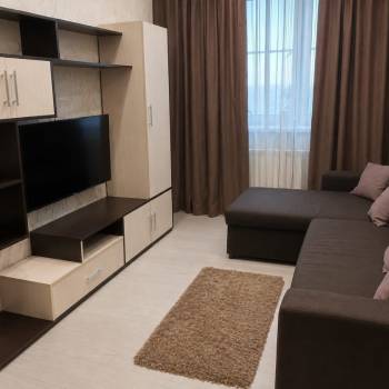Продается 1-комнатная квартира, 32,4 м²