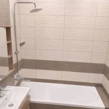 Продается 1-комнатная квартира, 32,4 м²