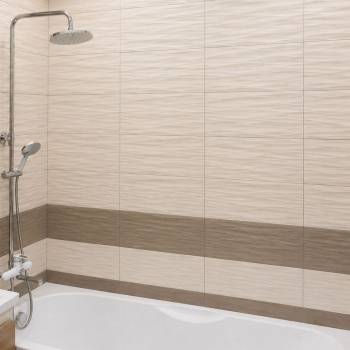 Продается 1-комнатная квартира, 32,4 м²
