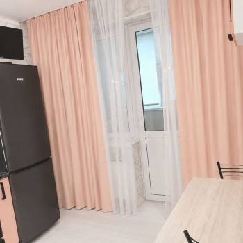 Продается 1-комнатная квартира, 32,4 м²