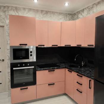 Продается 1-комнатная квартира, 32,4 м²
