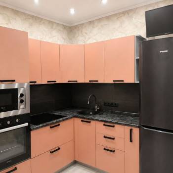 Продается 1-комнатная квартира, 32,4 м²
