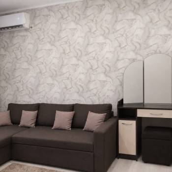Продается 1-комнатная квартира, 32,4 м²