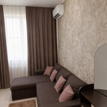 Продается 1-комнатная квартира, 32,4 м²