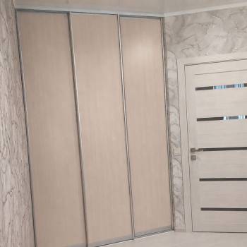 Продается 1-комнатная квартира, 32,4 м²