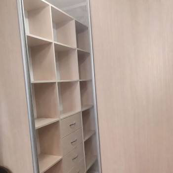 Продается 1-комнатная квартира, 32,4 м²