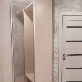 Продается 1-комнатная квартира, 32,4 м²