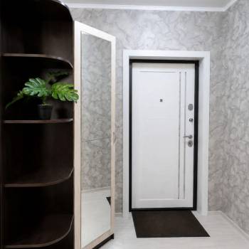 Продается 1-комнатная квартира, 32,4 м²