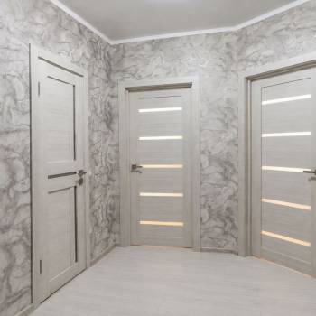 Продается 1-комнатная квартира, 32,4 м²