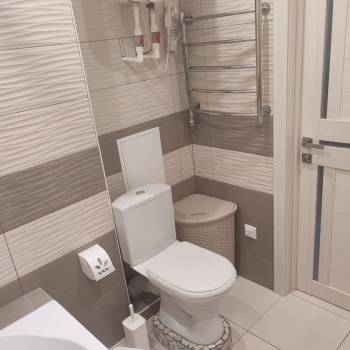 Продается 1-комнатная квартира, 32,4 м²