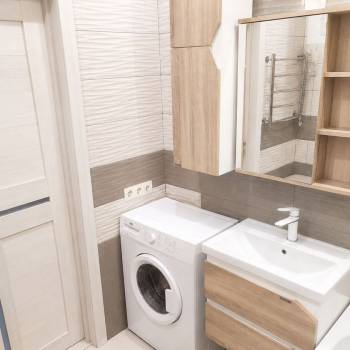 Продается 1-комнатная квартира, 32,4 м²