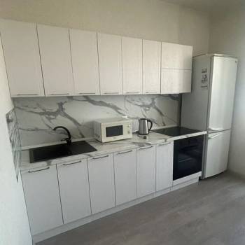Продается 1-комнатная квартира, 34 м²