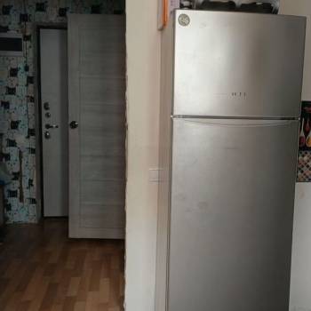 Продается 1-комнатная квартира, 29,6 м²