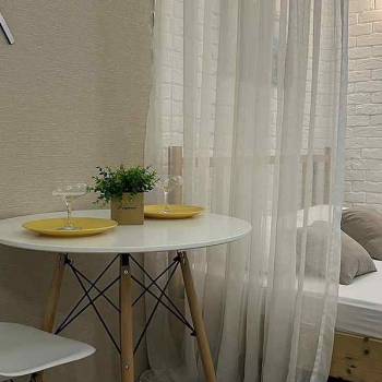 Сдается 1-комнатная квартира, 29 м²