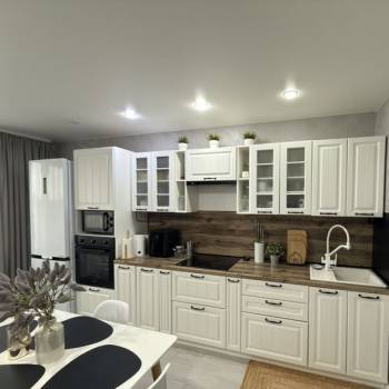 Продается 2-х комнатная квартира, 60 м²
