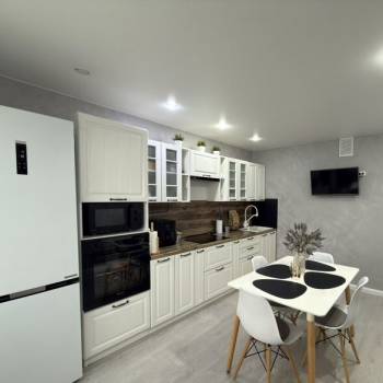 Продается 2-х комнатная квартира, 60 м²