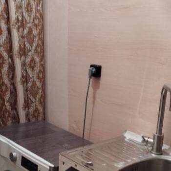 Сдается Дом, 20 м²