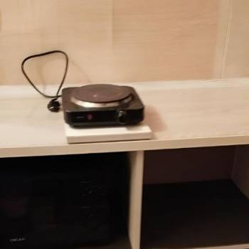 Сдается Дом, 20 м²