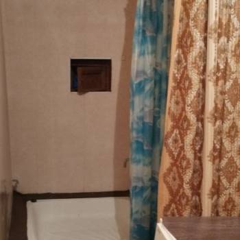 Сдается Дом, 20 м²