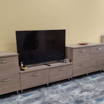 Сдается Дом, 45 м²