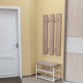 Сдается Дом, 45 м²