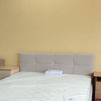 Сдается Дом, 45 м²
