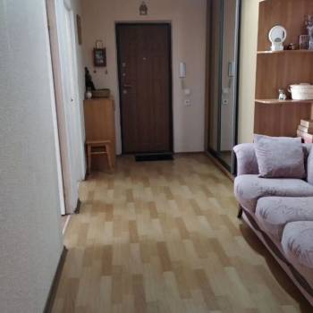Продается 3-х комнатная квартира, 90,4 м²
