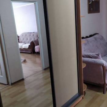 Продается 3-х комнатная квартира, 90,4 м²