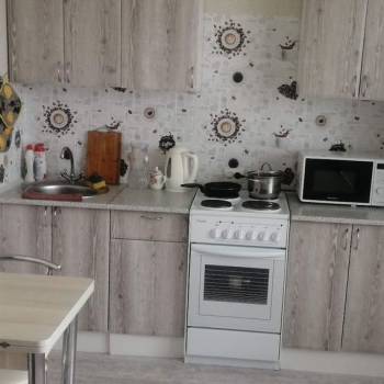 Сдается 1-комнатная квартира, 31 м²