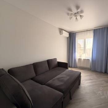 Сдается Многокомнатная квартира, 72 м²