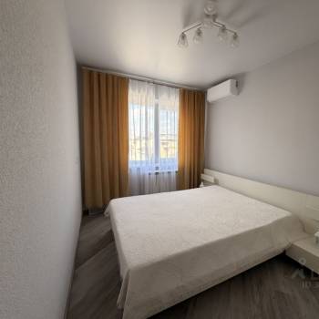Сдается Многокомнатная квартира, 72 м²