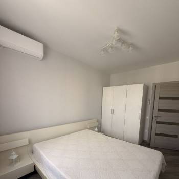 Сдается Многокомнатная квартира, 72 м²