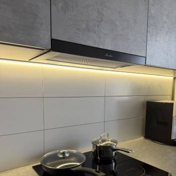 Сдается Многокомнатная квартира, 72 м²