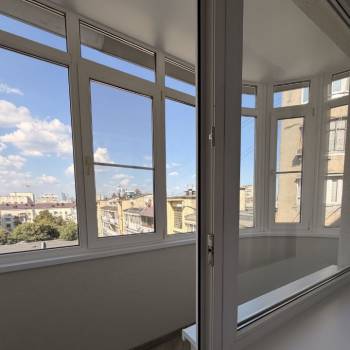 Сдается Многокомнатная квартира, 72 м²