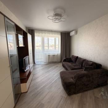 Сдается Многокомнатная квартира, 72 м²