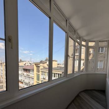 Сдается Многокомнатная квартира, 72 м²