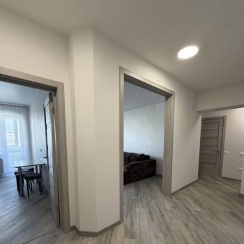 Сдается Многокомнатная квартира, 72 м²