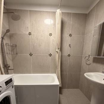 Сдается Многокомнатная квартира, 72 м²
